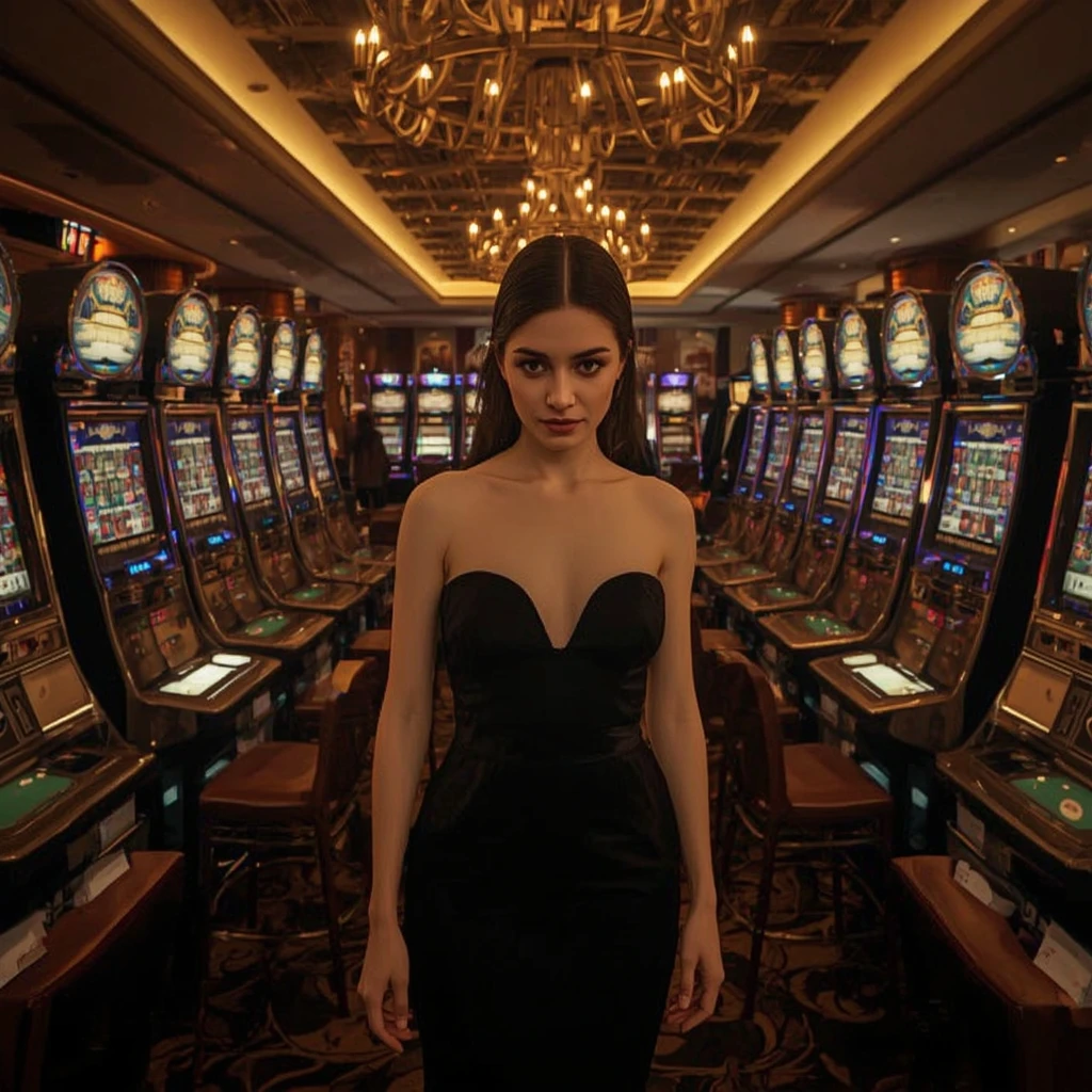 Sg88win Casino permainan Sg88win Casino permainan