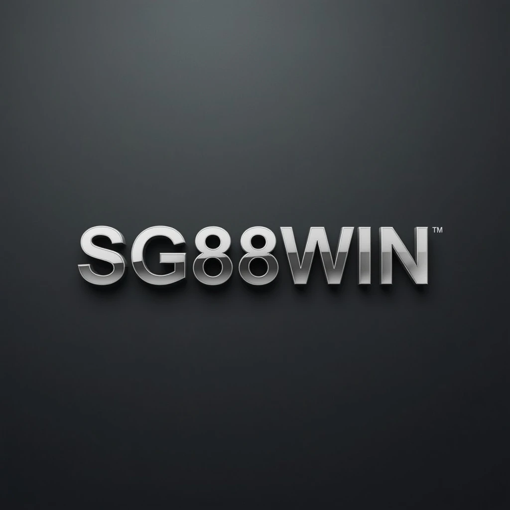 Sg88win Casino