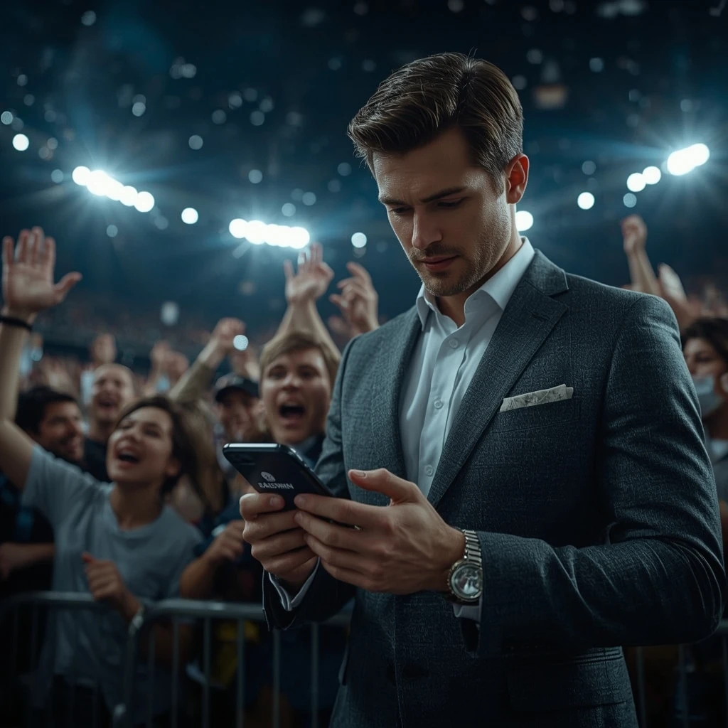 Sg88win Casino Taruhan Sg88win Casino Taruhan